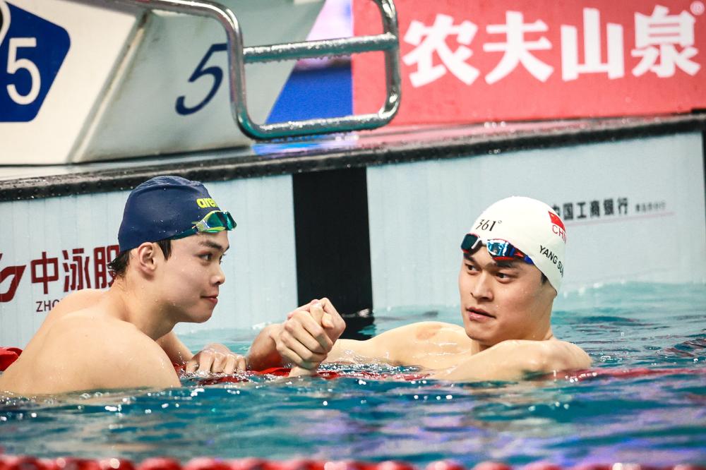 屡获佳绩的